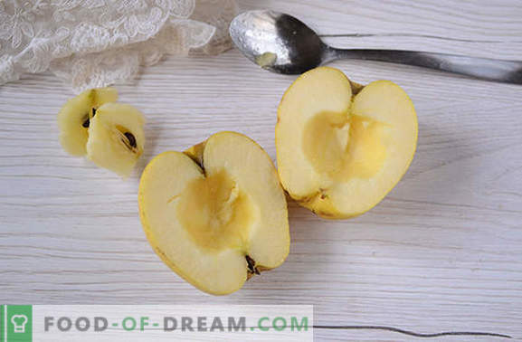 Appels in de oven met suiker - een handig en eenvoudig gerecht als toetje. Hoe bak je appels in de oven met suiker: het gedetailleerde recept van de auteur met foto's